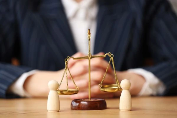 How Courts View Broken Mediation Agreements Caernarfon